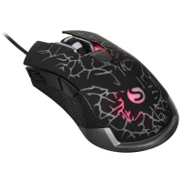 Игровая мышь SunWind SW-M705G фото 5